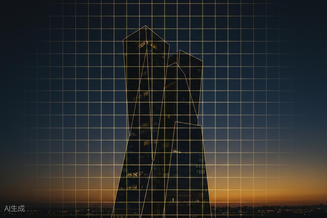 南岗区水下打孔